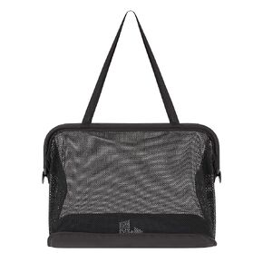 Joovy Boot Replacement Bag