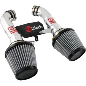 aFe Power aFe TR-3009P Takeda Cold Air Intake System