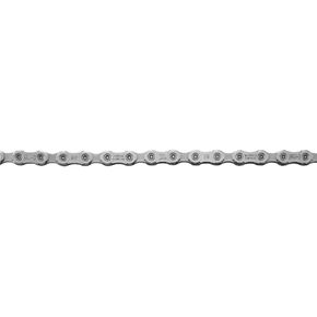 SHIMANO M6100 DEORE CHAIN 12-SPEED 126L QUICK LINK