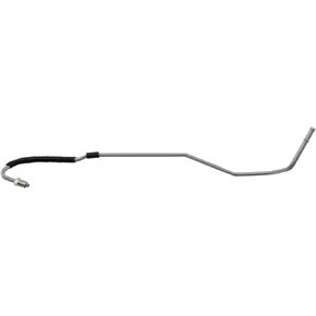 TRQ Power Steering Return Line Hose Compatible with Lexus ES300 Toyota Avalon Camry Solara