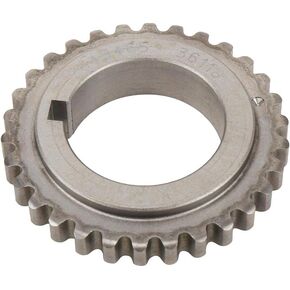GM Genuine Parts 12645465 Crankshaft Sprocket
