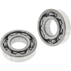 2PK 6308C3 Crankshaft Bearings Replacement for Kohler 10Hp K241 M10, 12Hp K301 M12, 14Hp K321 M14, 16Hp K341 M16 Engine