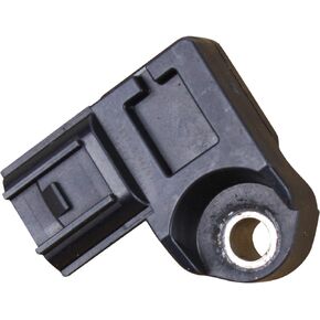 AIP Electronics Premium Manifold Absolute Pressure MAP Sensor Compatible with 2006-2019 Acura and Honda 1.3L 1.5L 1.8L 2.0L 2.4L 3.5L 3.7L I4 V6 OEM Fit MAP31