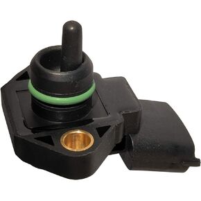 MAP007 Manifold Absolute Pressure MAP Sensor OE#93259413 for Chevrolet Astra Blazer S10 Vectra Zafira 1997-2011