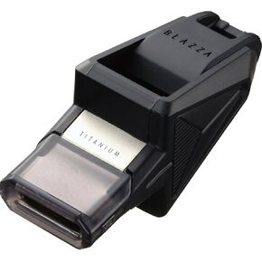 Molten RA0040-KS Basketball Referee Whistle, Brazza, Basket Pro Set