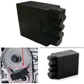 TC96 Cam Crank sprockets Shaft Locking Bolts Tool For Harley Touring 2007-2019 Dyna 2006-2019 Softail 2007-2019
