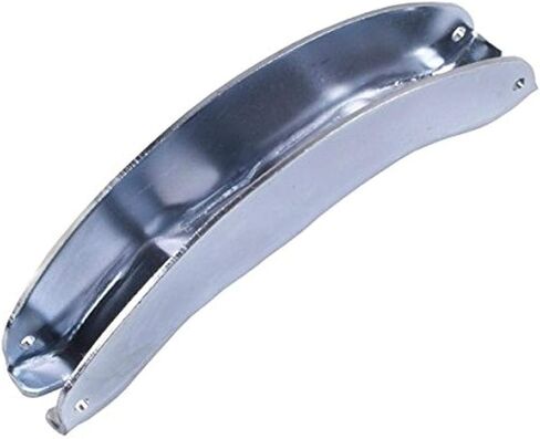 Omix-Ada 16756.01 Parking Brake Cable in Saudi Arabia