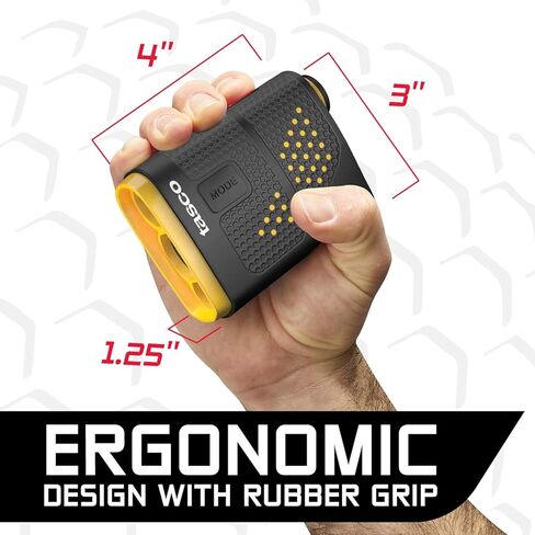 منحدر تاسكو Z400 in Kuwait