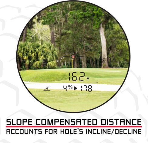 منحدر تاسكو Z400 in Kuwait