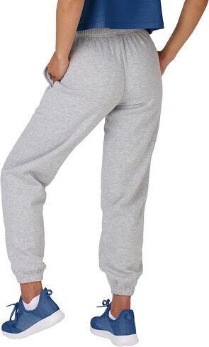 FOCO Women's NFL Team Logo Gear Ladies Fashion Sweatpants in Saudi Arabia