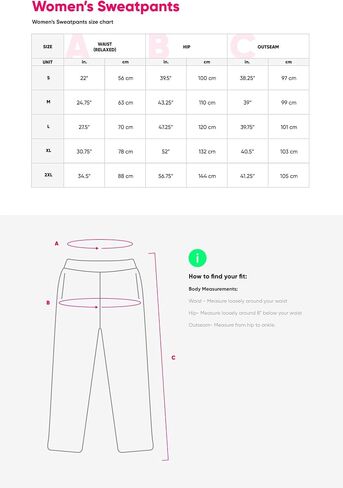 FOCO Women's NFL Team Logo Gear Ladies Fashion Sweatpants in Saudi Arabia