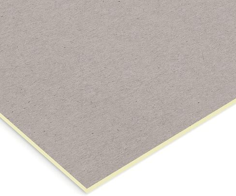 STAPLES 154138 8-1/2-Inch X 11-Inch Canary Glue-Top Notepad Wide Ruled 12/Pack in Saudi Arabia
