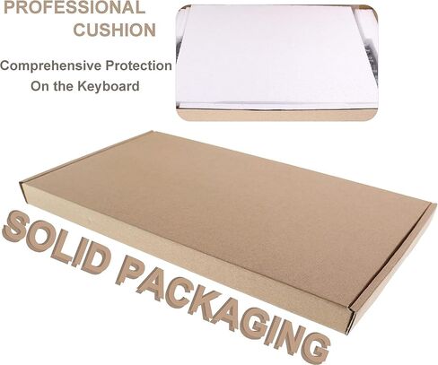 لوحة مفاتيح الكمبيوتر المحمول، بإضاءة خلفية، بدون لوحة مفاتيح، لوحة مفاتيح بديلة متوافقة مع أجهزة الكمبيوتر المحمول DELL Latitude 5400 5401 5410 5411 7400 7410 Series، إشارة مزدوجة، تخطيط أمريكي in Kuwait