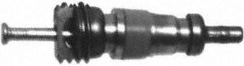 Motorcraft YF2198 Auto Part in Saudi Arabia