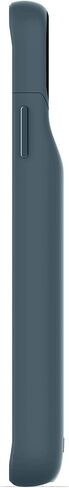 mophie 401002836 Juice Pack Access - Ultra-Slim Wireless Battery Case - Made for Apple iPhone Xs Max (2,200mAh) - Stone in Saudi Arabia