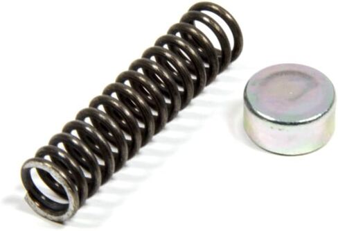 Mopar Performance P3690944 Relief Spring, 1 Pack in Saudi Arabia