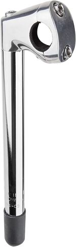 Sunlite Tco Piston 2-Bolt Clamp Quill Stem in Saudi Arabia
