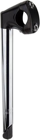Sunlite Tco Piston 2-Bolt Clamp Quill Stem in Saudi Arabia