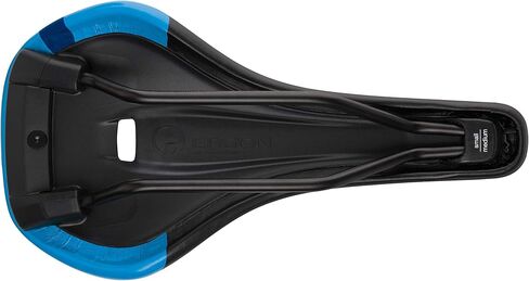 Ergon SM Pro Men's Bike Saddle | Ergonomic Comfort | Mountain MTB/Trail | 3 Color Combo Options, 2 Sizes in Saudi Arabia