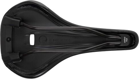 Ergon SM Pro Men's Bike Saddle | Ergonomic Comfort | Mountain MTB/Trail | 3 Color Combo Options, 2 Sizes in Saudi Arabia