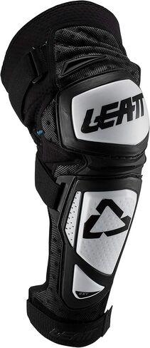 Leatt Knee & Shin Guard EXT in Kuwait