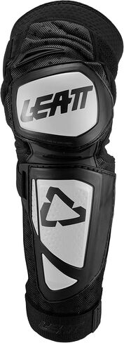Leatt Knee & Shin Guard EXT in Kuwait