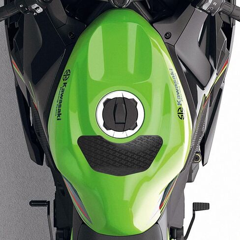 سترة علوية للدراجة النارية من Stompgrip | سلسلة أيقونة in Kuwait