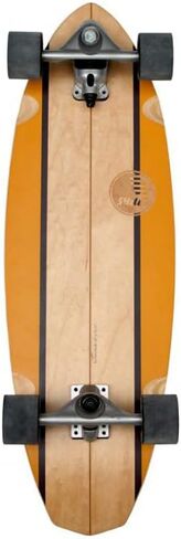 الشريحة Surfskate شارع تصفح لوح التزلج in Saudi Arabia