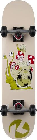 لوح التزلج الصغير كريبتونيكس 28.5 بوصة - ستيف in Kuwait