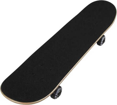 لوح التزلج الصغير كريبتونيكس 28.5 بوصة - ستيف in Kuwait