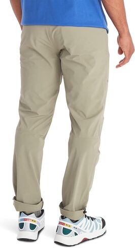 MARMOT Mountain Active Pants in Saudi Arabia