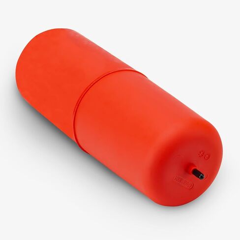 مجموعة أكياس تعليق الهواء 5000 رطل متوافقة مع 2009-2010 دودج رام 1500، 2011-2022 رام 1500، 2019-2022 1500 كلاسيك استبدال رفع الهواء 60818 in Kuwait