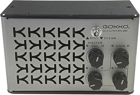 مضخم صوت جيتار 10 وات، محمول وقابل لإعادة الشحن، مضخم صوت للجيتار الإلكتروني in Kuwait