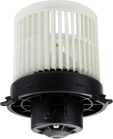 مجموعة محرك منفاخ Youxmoto HVAC مع قفص مروحة 700285 محرك منفاخ تيار متردد مناسب لنيسان 2012-2017 فيرسا، 2014-2017 نيسان فيرسا نوت 27226-3AN0A in Saudi Arabia