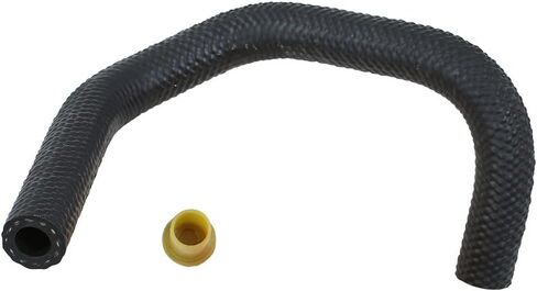 Sunsong 3403855 Power Steering Return Line Hose Assembly in Saudi Arabia