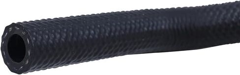 Sunsong 3403855 Power Steering Return Line Hose Assembly in Saudi Arabia