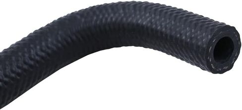 Sunsong 3403855 Power Steering Return Line Hose Assembly in Saudi Arabia