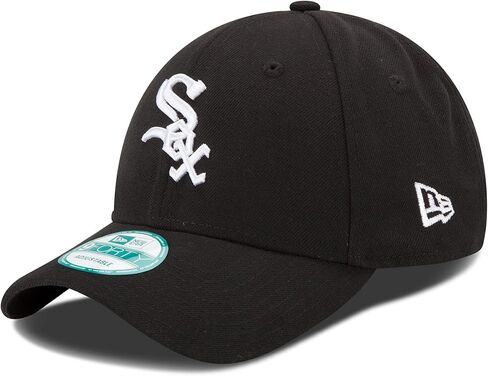 MLB Youth The League Chicago White Sox 9Forty Adjustable Cap in Kuwait