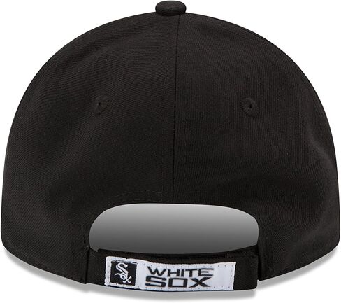MLB Youth The League Chicago White Sox 9Forty Adjustable Cap in Kuwait
