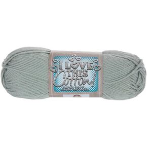 I Love This Cotton! Serene Spa 3.5 Oz