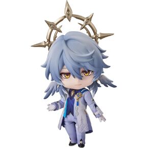 Good Smile Company Honkai: Star Rail – Sunday Nendoroid Action Figure