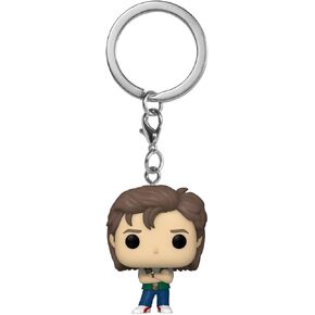 Funko POP Keychain