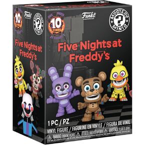 Funko Pop! Collectible Toy Figure - Elated Beast 143