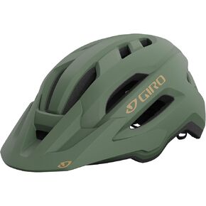 Giro Fixture MIPS II Road Bike Helmet - Matte Purple Ripple Universal Youth (50-57cm)