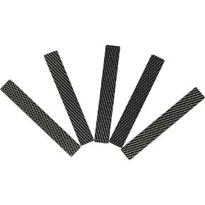SewTites Magnums Replacement Backs Machine Aids, None