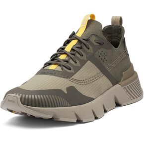 Sorel Men's Kinetic Rush Ripstop Sneaker