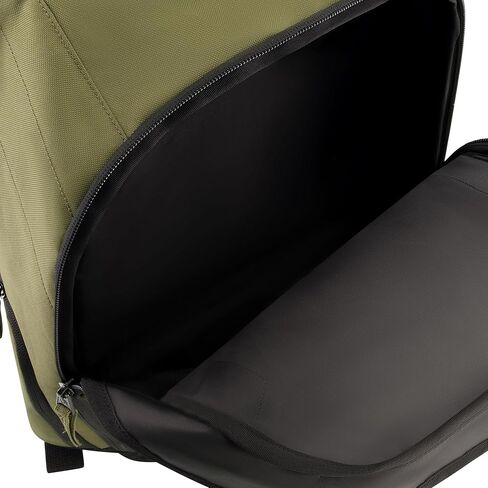 Element Mohave Backpack, 15 Inch Laptop, Padded Computer Bag for Commute or Travel, Stone, One Size in Saudi Arabia