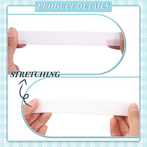13 Pcs Tulle Fabric Roll and Satin Ribbon Bulk Tulle Ribbon (6" by 25 Yd) Rainbow Ribbon (1" by 24 Yd) for DIY Tutu Skirt Craft Gift Wrapping Christmas Party Decoration Supplies(Pastel Colors) in Saudi Arabia
