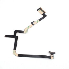 Xmipbs Replacement Gimbal Yaw Arm Gimbal Flat Ribbon Cable for DJI Phantom 4 PRO