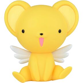 Banpresto - Cardcaptor Sakura - Kero Big Sofvimates Figure
